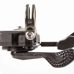 Shimano XTR SL-M9000 Shifter -Shimano Sales Shop shrsh1 4
