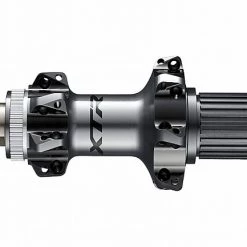 Shimano FH-M9111 XTR 12-Speed Rear Hub
