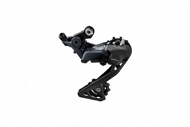 Shimano Ultegra RX RD-RX800 11s Rear Derailleur 1 Shimano Ultegra RX RD-RX800 11s Rear Derailleur
