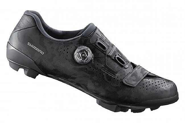 Shimano SH-RX800 Gravel Racing Shoe 1 Shimano SH-RX800 Gravel Racing Shoe