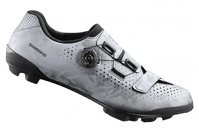 Shimano SH-RX800 Gravel Racing Shoe 2 Shimano SH-RX800 Gravel Racing Shoe - Image 2