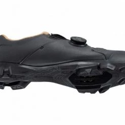 Shimano Women's SH-XC300 Shoe -Shimano Sales Shop shsc31 3