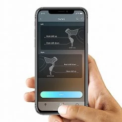 Shimano 105 ST-R7170 Di2 Shifter W/ BR-R7170 Disc Caliper 7 Shimano 105 ST-R7170 Di2 Shifter W/ BR-R7170 Disc Caliper -Shimano Sales Shop shsey2 3