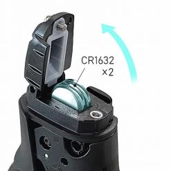 Shimano 105 ST-R7170 Di2 Shifter W/ BR-R7170 Disc Caliper 8 Shimano 105 ST-R7170 Di2 Shifter W/ BR-R7170 Disc Caliper -Shimano Sales Shop shsey2 4