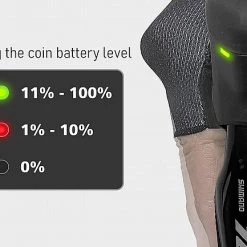 Shimano 105 ST-R7170 Di2 Shifter W/ BR-R7170 Disc Caliper 9 Shimano 105 ST-R7170 Di2 Shifter W/ BR-R7170 Disc Caliper -Shimano Sales Shop shsey2 5