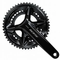 Shimano 105 FC-R7100 12 Speed Crankset