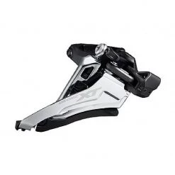 Shimano XT FD-8100 Front Derailleur -Shimano Sales Shop shsfd1 3