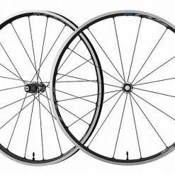 Shimano WH-RS500 Tubeless Wheelset 5 Shimano WH-RS500 Tubeless Wheelset -Shimano Sales Shop shsgt8 3