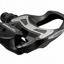 Shimano PD-R550 Pedals