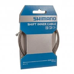 Shimano Stainless Inner Shift Cable