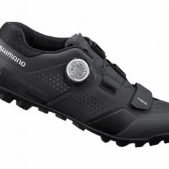 Shimano SH-ME502 Trail Shoe