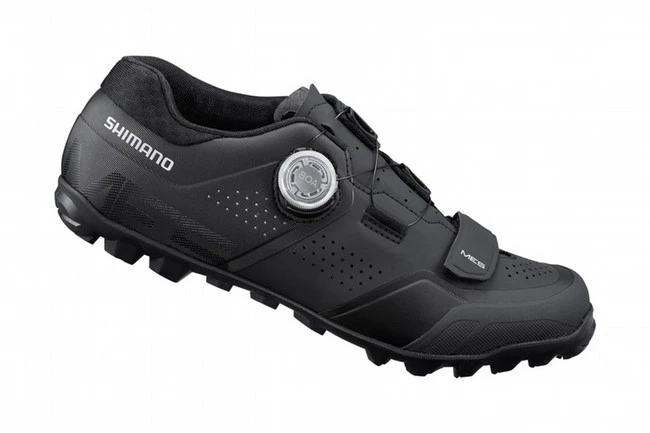Shimano SH-ME502 Trail Shoe 1 Shimano SH-ME502 Trail Shoe