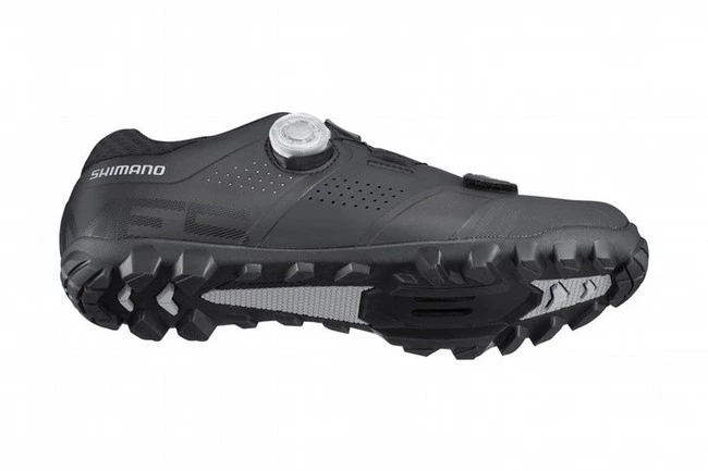 Shimano SH-ME502 Trail Shoe 2 Shimano SH-ME502 Trail Shoe - Image 2