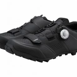 Shimano SH-ME502 Trail Shoe 7 Shimano SH-ME502 Trail Shoe -Shimano Sales Shop shsm52 3