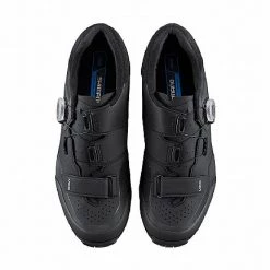 Shimano SH-ME502 Trail Shoe 8 Shimano SH-ME502 Trail Shoe -Shimano Sales Shop shsm52 4