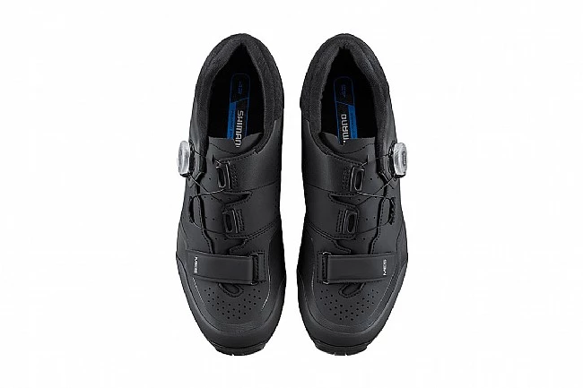 Shimano SH-ME502 Trail Shoe 4 Shimano SH-ME502 Trail Shoe - Image 4