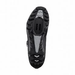 Shimano SH-ME502 Trail Shoe 9 Shimano SH-ME502 Trail Shoe -Shimano Sales Shop shsm52 5