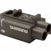 Shimano Di2 SM-EW90-A Junction-A 3 Port