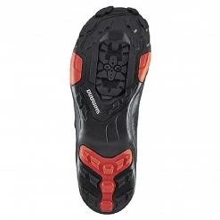 Shimano Men's SH-MT701 MTB Shoe 7 Shimano Men's SH-MT701 MTB Shoe -Shimano Sales Shop shsmt3 4