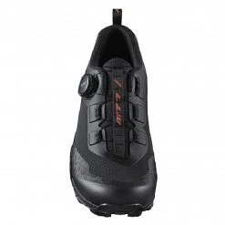 Shimano Men's SH-MT701 MTB Shoe 6 Shimano Men's SH-MT701 MTB Shoe -Shimano Sales Shop shsmt5 3