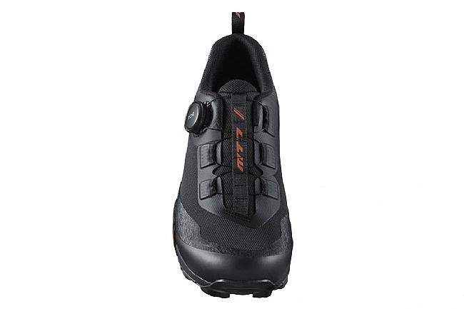 Shimano Men's SH-MT701 MTB Shoe 3 Shimano Men's SH-MT701 MTB Shoe - Image 3