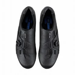 Shimano SH-RC300E Wide Road Shoe 6 Shimano SH-RC300E Wide Road Shoe -Shimano Sales Shop shsr33 3