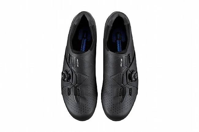 Shimano SH-RC300E Wide Road Shoe 3 Shimano SH-RC300E Wide Road Shoe - Image 3