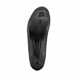 Shimano SH-RC300E Wide Road Shoe 7 Shimano SH-RC300E Wide Road Shoe -Shimano Sales Shop shsr33 4