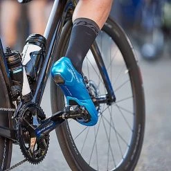 Shimano SPD-SL Replacement Cleats 15 Shimano SPD-SL Replacement Cleats -Shimano Sales Shop shsrc1 7