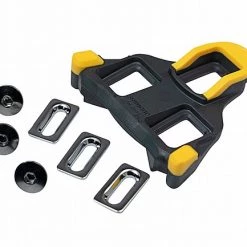 Shimano SPD-SL Replacement Cleats 13 Shimano SPD-SL Replacement Cleats -Shimano Sales Shop shsrc4 5