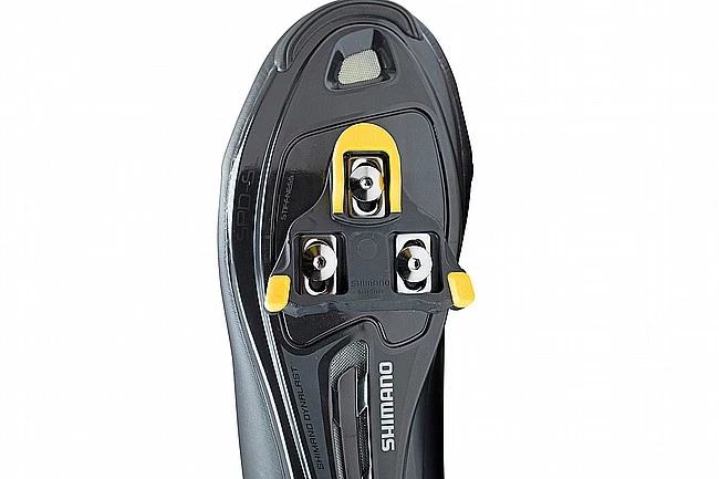 Shimano SPD-SL Replacement Cleats 6 Shimano SPD-SL Replacement Cleats - Image 6