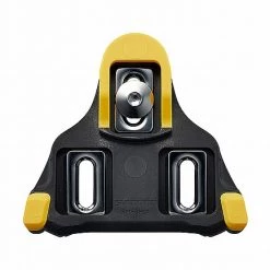 Shimano SPD-SL Replacement Cleats 12 Shimano SPD-SL Replacement Cleats -Shimano Sales Shop shsrc8 4