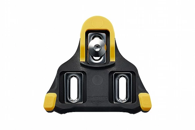 Shimano SPD-SL Replacement Cleats 4 Shimano SPD-SL Replacement Cleats - Image 4