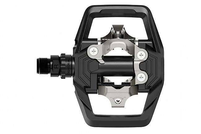 Shimano PD-ME700 SPD Trail Pedal 2 Shimano PD-ME700 SPD Trail Pedal - Image 2