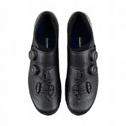 Shimano S-PHYRE SH-RC902 Road Racing Shoe 8 Shimano S-PHYRE SH-RC902 Road Racing Shoe -Shimano Sales Shop shssh4 10