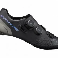 Shimano S-PHYRE SH-RC902 Road Racing Shoe