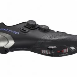 Shimano S-PHYRE SH-RC902 Road Racing Shoe 7 Shimano S-PHYRE SH-RC902 Road Racing Shoe -Shimano Sales Shop shssh4 9
