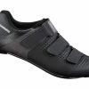 Shimano Women's SH-RC100 Road Shoe
