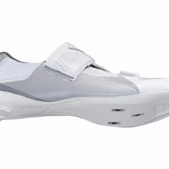 Shimano SH-TR501 Triathlon Shoe 7 Shimano SH-TR501 Triathlon Shoe -Shimano Sales Shop shst53 3