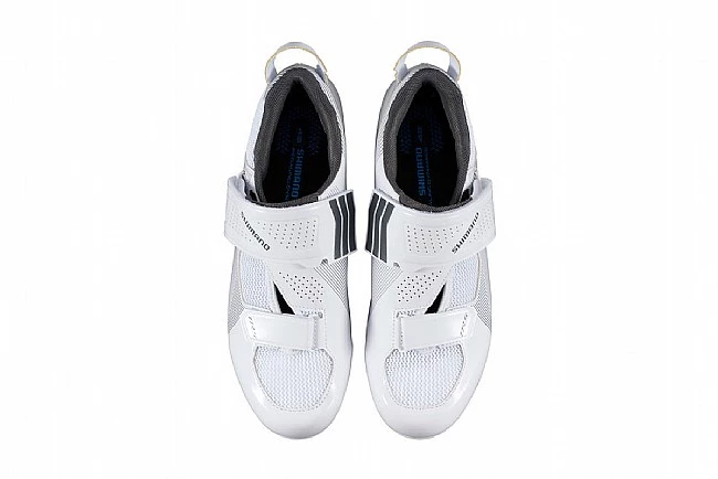 Shimano SH-TR501 Triathlon Shoe 4 Shimano SH-TR501 Triathlon Shoe - Image 4