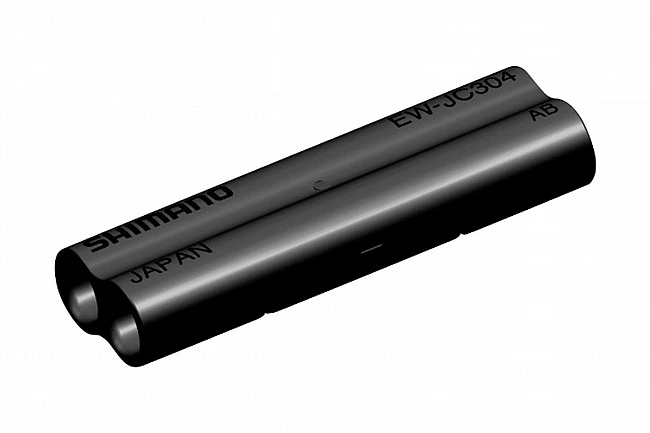 Shimano 4 Port Junction EW-JC304 1 Shimano 4 Port Junction EW-JC304