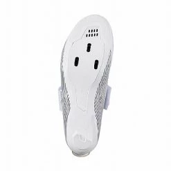 Shimano Women's SH-TR501W Triathlon Shoe -Shimano Sales Shop shsw51 4