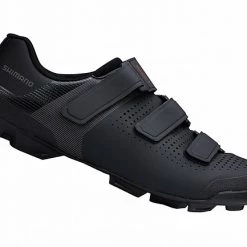 Shimano SH-XC100 MTB Shoe