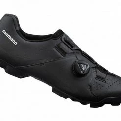 Shimano SH-XC300 MTB Shoe