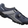 Shimano SH-XC300 MTB Shoe