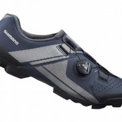 Shimano SH-XC300 MTB Shoe -Shimano Sales Shop shsx35 5
