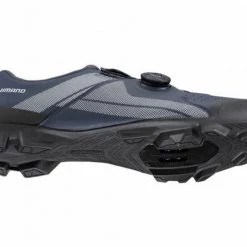 Shimano SH-XC300 MTB Shoe -Shimano Sales Shop shsx35 6