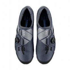 Shimano SH-XC300 MTB Shoe -Shimano Sales Shop shsx35 7 1