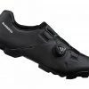 Shimano SH-XC300 Wide MTB Shoe