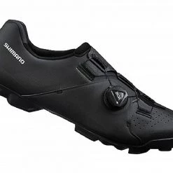 Shimano SH-XC300 Wide MTB Shoe
